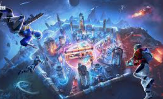 娱乐星空下载app手机版