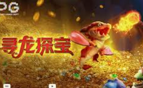 娱乐星空下载app正式版