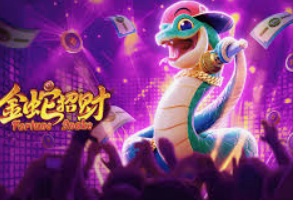 娱乐星空下载app客户端