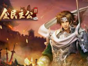 娱乐星空下载app电脑免费版