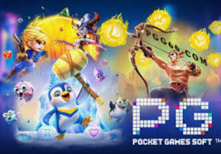 娱乐星空下载app正式版