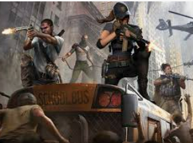 娱乐星空下载app最新版