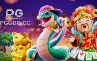 娱乐星空下载app手机版