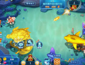 娱乐星空下载app客户端