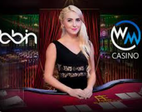 娱乐星空下载app免费版