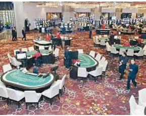 娱乐星空下载app正式版