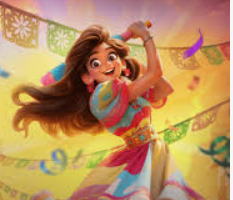 娱乐星空下载app正式版